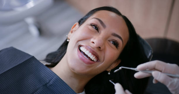 Best Teeth Whitening  in Plains, TX